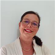 Forte de plusieurs années d'expérience, si je vous faisais découvrir que vous allez aimer les mathématiques ?